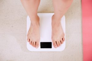 holistic weight loss Long Island