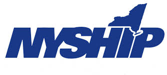 NYSHIP insurance accepted