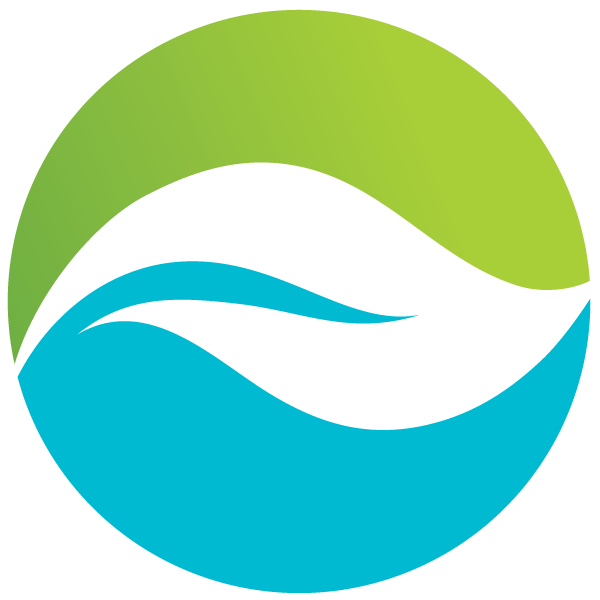 Holistic Alternatives Tarpon Springs, Florida