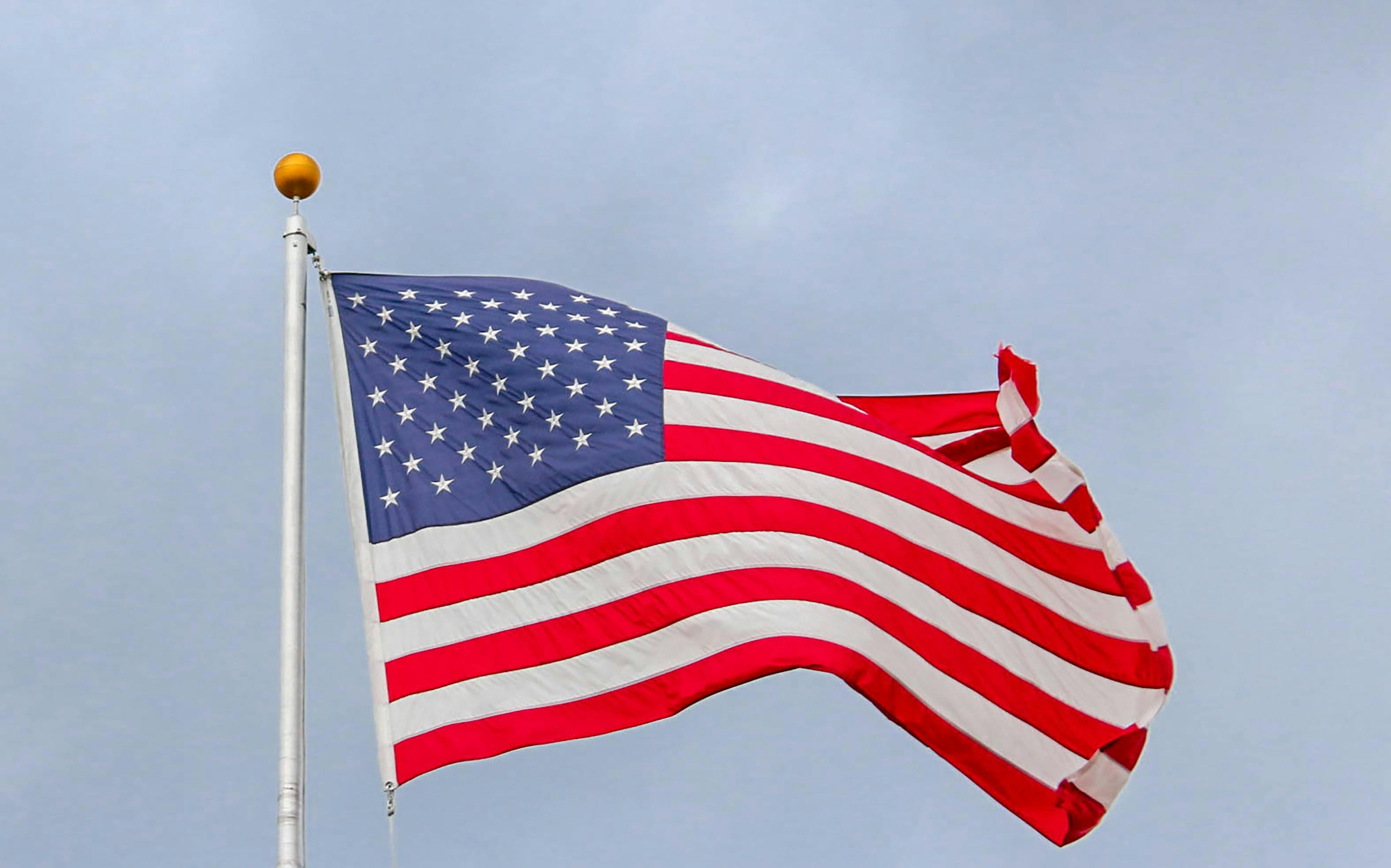 holistic acupuncture massage therapy for veterans near Tarpon Springs Florida
