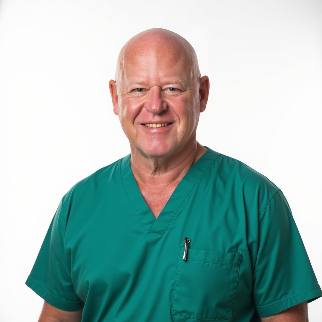 Offering a drug-free, non-surgical means to pain and stress relief.