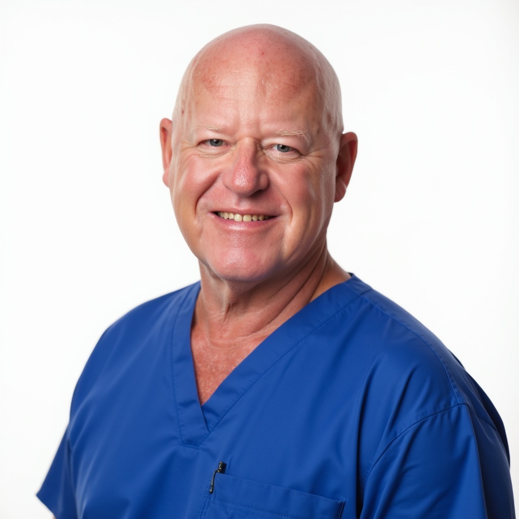 BOOK AN APPOINTMENT WITH ROBERT AT POWER SPA STUDIO Located: 2706 US-19 ALT #113 Palm Harbor, Florida 34683