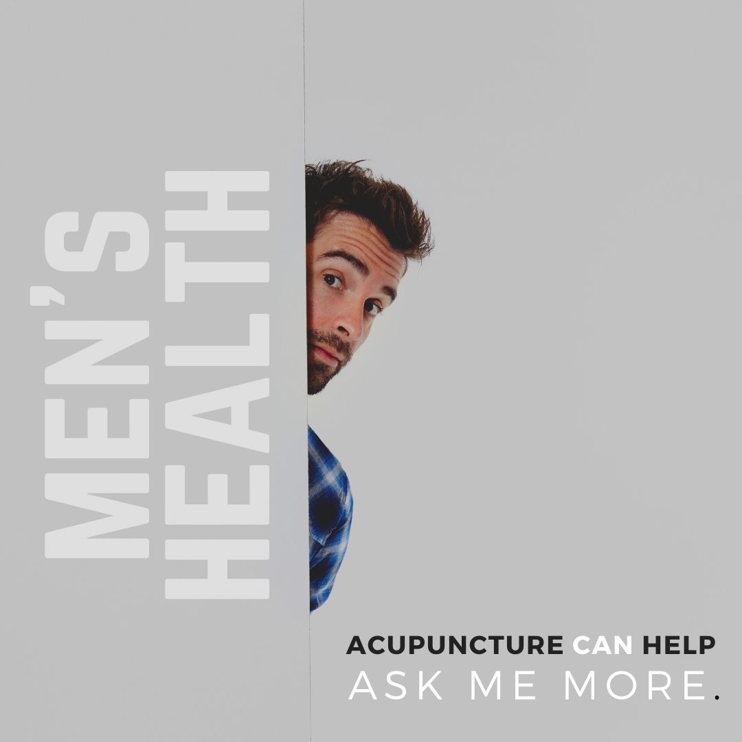 acupuncture Palm Harbor, FL