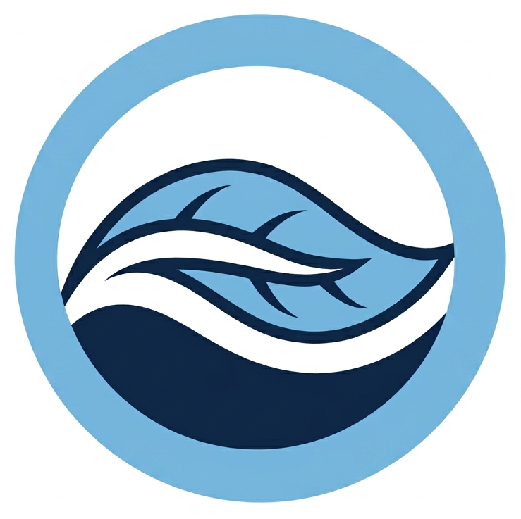 Licensed Massage Therapist & Acupuncturist
